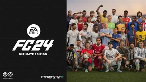 Is fifa ultimate team free on pc?