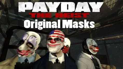 What is the shortest payday heist?