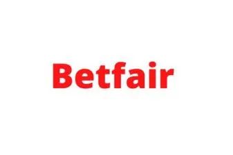 Is betfair legal in usa?