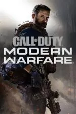 How do i activate modern warfare on pc?