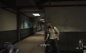 Can we run max payne 3 without graphics card?