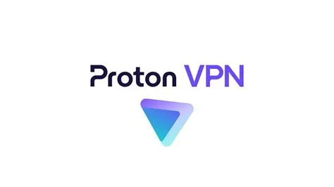 Is proton vpn good?