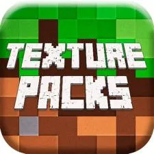 What app do i use to make texture packs?