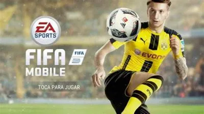 How big is the fifa 22 install?