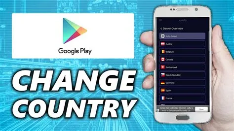 Which countries are google play points available?