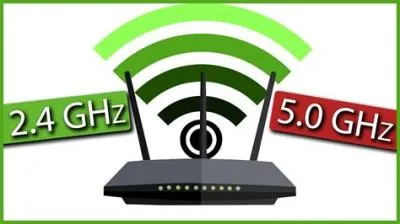 Is 4.7 ghz good?