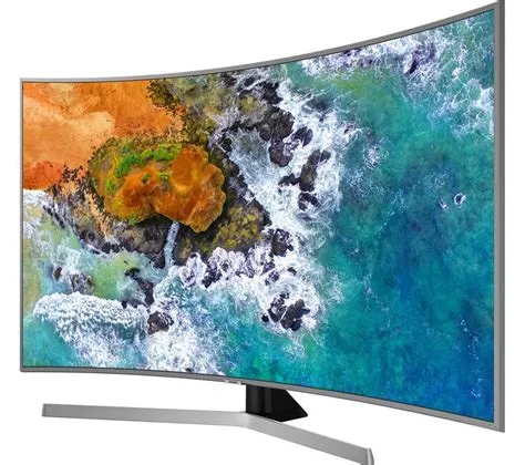 Is ultra hd led or lcd?