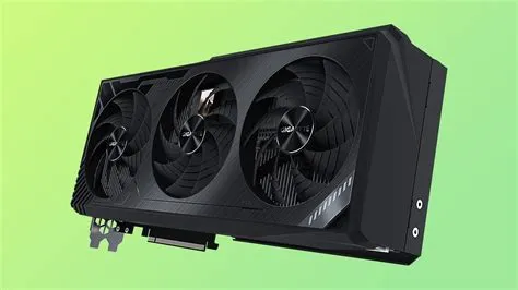 Should i get a rtx 3090 or wait for 4090?