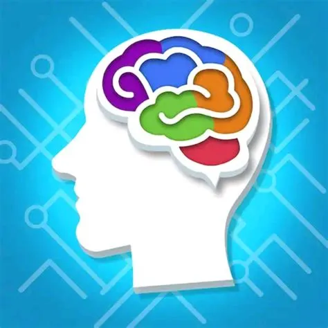 What is the purpose of brain training games?