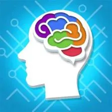 What is the purpose of brain training games?