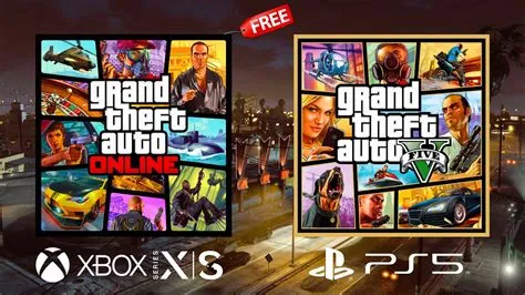 Do you have to buy gta expanded and enhanced?