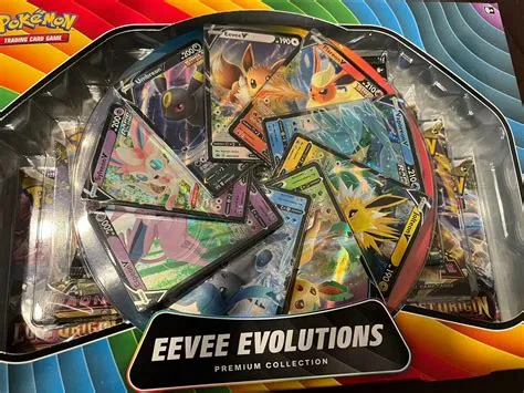 What is the cheapest evolve pokémon?