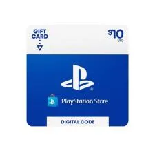 How do playstation gift cards get activated?