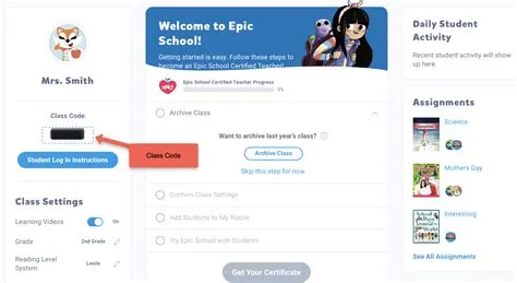 Is epic free for students?