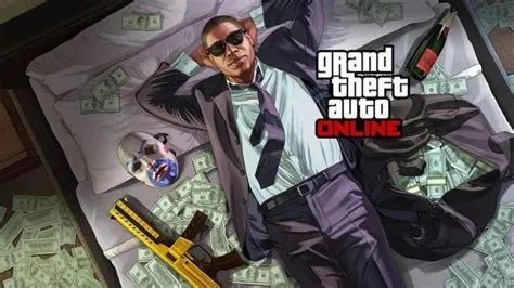 How much does it cost to be a ceo in gta online?