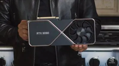 Why do gamers prefer nvidia?