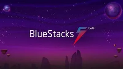 Which is faster bluestacks 5 or 10?