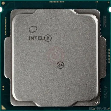 How old is intel graphics 630?