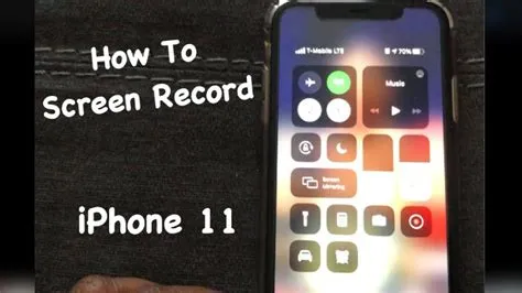 How long can you record 4k on 128gb iphone?