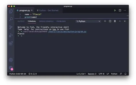 Can python run a zip file?