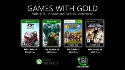 Is xbox gold better than xbox ultimate?