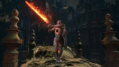 Is there dlc in dark souls 2?