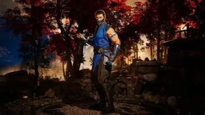 Is mortal kombat beginner friendly?