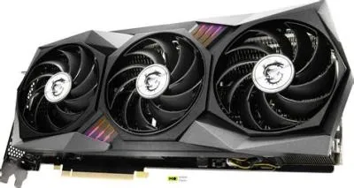 Which is better for 1440p gaming 3060 or 3060ti?