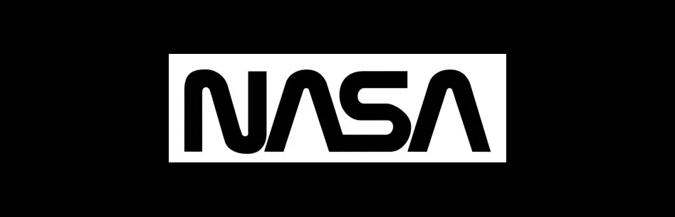 Whats nasas phone number?