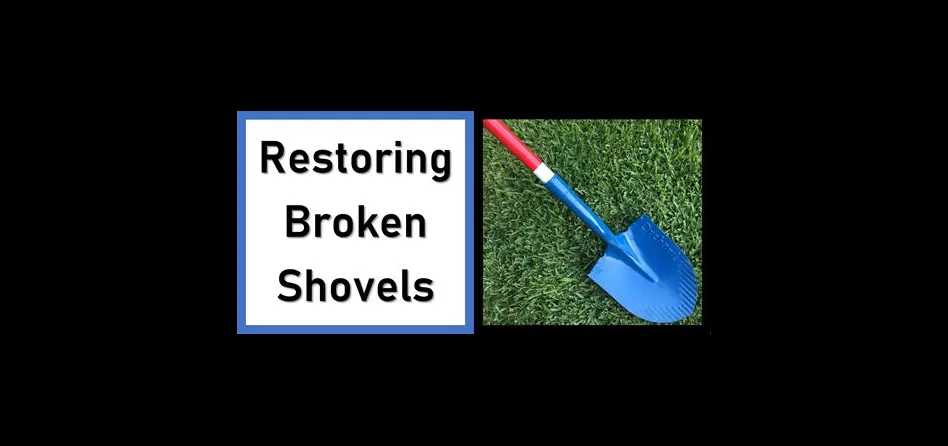 Does broken shovel guarantee boss rush?