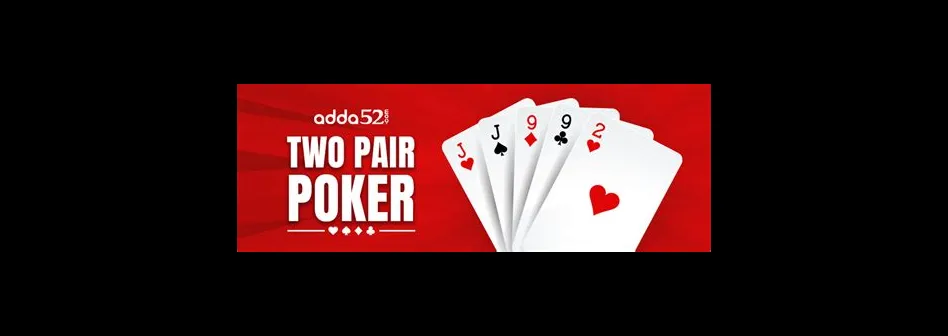 What is the best pair in poker?