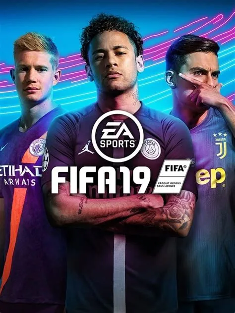 How to buy fifa 23 disc?