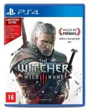 How many hours is witcher dlc?