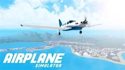 Can you sell planes in airplane simulator?