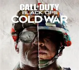 Is cold war related to black ops 1?