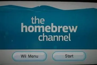 Will updating my wii u remove homebrew?