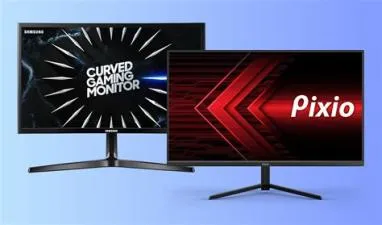 Is 4k 144hz gaming worth it?