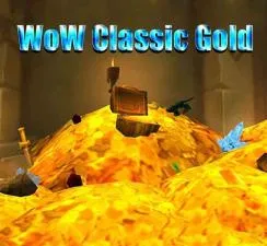 How to legally buy gold in wow classic?