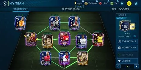 Is account sharing bannable fifa?