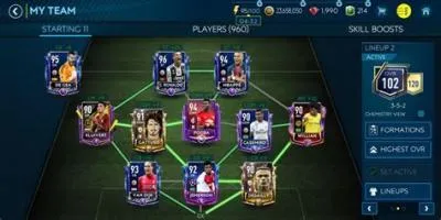 Is account sharing bannable fifa?