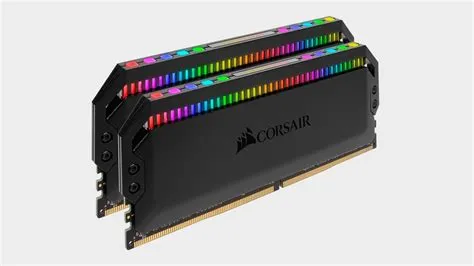 Is 1gb ram good for gaming?