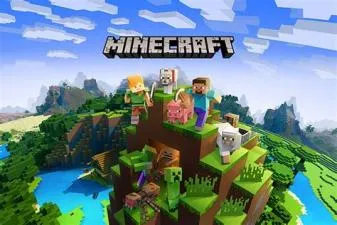 What is the minecraft 1.90 update?