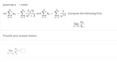 How do you use ∑?