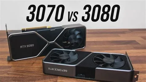 Is the 3080 ti worth it over 3080?