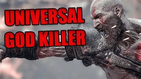 How powerful is kratos in ragnarok?