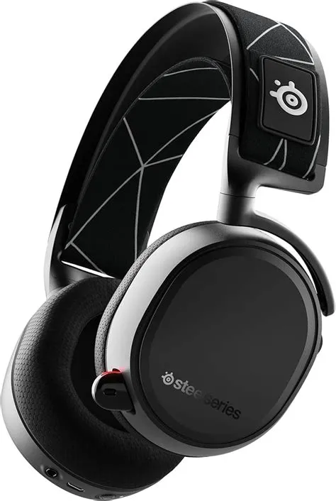 Is the arctis 7 and 7x the same?