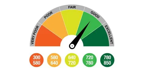 Is 11 over 15 a good score?