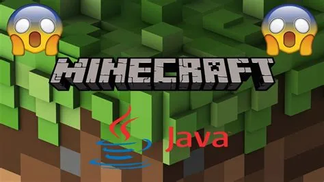 Can java 18 run minecraft?