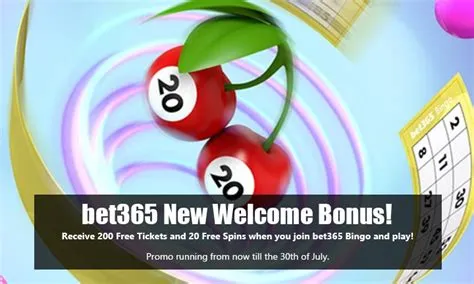 How do you gamble on bet365?