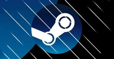 Is steam and steam link the same?